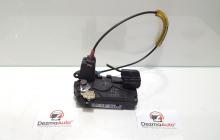 Broasca stanga spate GM13220373, Opel Zafira B (id:348526)