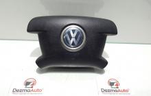 Airbag volan 2K0880201B, Vw Caddy 3 (2KA, 2KH)