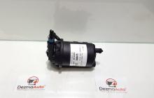 Carcasa filtru combustibil GM13333981, Opel Zafira B, 1.7cdti (id:348475)