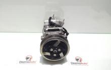 Compresor clima 9678656080, Citroen Berlingo, 1.6hdi (id:348709) (pr:117994)