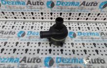 Pompa recirculare apa 6R0965561A, Seat Altea 1.6 tdi (id.158972)