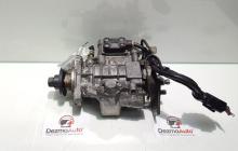 Pompa injectie 038130107B, Vw Golf 4 (1J1) 1.9sdi (id:348723)