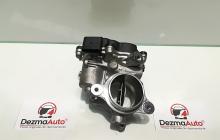 Clapeta acceleratie 04L128063AA, Audi Q3, 2.0tdi