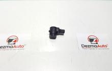 Senzor parcare bara spate GM13242365, Opel Zafira B (A05) (id:342347)