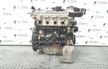 Motor OM611980,Mercedes Vito (638), 2.CDI (pr;110747)