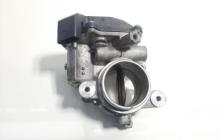 Clapeta acceleratie, cod 04L128063T, Audi A3 (8V1) 1.6tdi (id:341729)