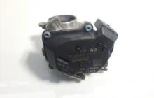 Clapeta acceleratie, cod 04L128063T, Audi A3 (8V1) 1.6tdi (id:341729)