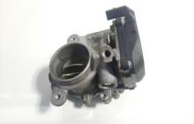 Clapeta acceleratie, cod 04L128063T, Audi A4 Allroad (8KH, B8) 2.0tdi (id:341729)