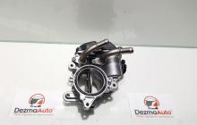 Clapeta acceleratie 04L128063T, Audi A5 cabriolet (8F7) 2.0tdi