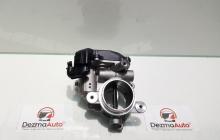 Clapeta acceleratie 04L128063T, Vw Passat Variant (3G5) 2.0tdi