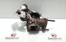 Turbosuflanta 54359700006, Opel Meriva 1.3cdti