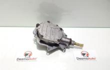 Pompa vacuum A0002303865, Mercedes Clasa C (W202) 2.0d