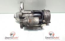 Electromotor M002T88671, Mazda 3 (BK) 2.0MZR-CD