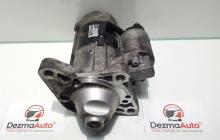 Electromotor M002T88671, Mazda 6 (GG) 2.0di