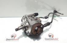 Pompa inalta presiune 294000-0420, Mazda 3 (BK) 2.0MZR-CD