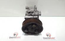 Compresor clima H12A1AE4DC, J1003786, Mazda 5 (CR19) 2.0MZR-CD