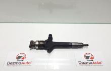 Injector cod RF7J13H50, Mazda 6 (GH)  2.0cd