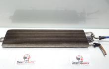 Radiator racire combustibil 3C0203491E, Vw Passat Variant (3C5) 2.0tdi (id:349033)