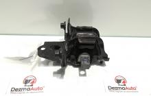 Tampon cutie viteze 6R0199555, Seat Ibiza 4 (6L1) 1.2b