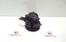 Pompa servo directie HBD-HO, Ford Focus, 1.8tdci (pr:110747)