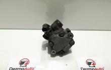 Pompa servo directie 6N0422154E, Vw Polo (6N2) 1.4b