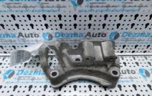 Suport motor 3M51-6030-A, Ford Focus 3 (id.159105)