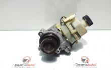 Pompa servo directie cu vas GR3D,6X10155E, Mazda 3 (BK) 2.0mzr- cd (pr:110747)