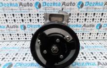 Compresor clima 5N0820803H, Audi A3 cabriolet, 2.0tdi, CFF (pr:117994)