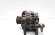 Alternator 90A, cod A3TB6581, Mazda 5 (CR19) 2.0 MZR-CD (id:345768)