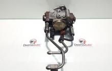 Pompa inalta presiune 294000-0420, Mazda 6 Hatchback (GG) 2.0di