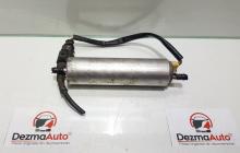 Pompa auxiliara combustibil 8K0906095A, Audi A5 Sportback (8TA) 2.0tdi