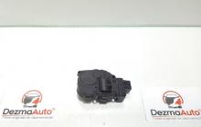 Motoras aeroterma bord K9749005, Audi A5 Sportback (8TA) 2.0tdi