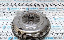 Volanta masa dubla 03L105266CC, Audi A3 Sportback, 2.0tdi, CFF (id:158636)