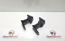 Set balamale dreapta fata, Audi A5 Sportback (8TA)