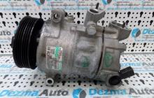 Compresor clima 5N0820803H, Skoda Octavia 2, 2.0tdi, CFH (id.158640)