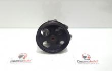 Pompa servo directie GM13273784, Opel Insignia, 2.0cdti (pr:110747)