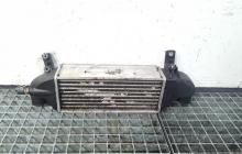 Radiator intercooler, Ford Focus combi 1, 1.8tddi (id:348953)