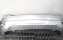 Bara spate, Ford Focus 2 (DA) (id:348873)