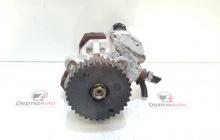 Pompa inalta presiune 8973279240, Opel Astra H sedan 1.7cdti