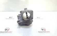 Clapeta acceleratie 8973002340, Opel Astra H combi 1.7cdti