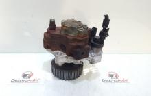 Pompa inalta presiune 8973279240, Opel Astra H GTC 1.7cdti