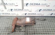 Catalizator 55182899, Fiat Punto (188) 1.2B