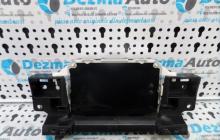 Display bord, AM5T-18B955-BG,  Ford Focus 3 (id.159211)