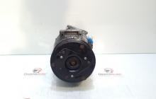Compresor clima GM13265616, Opel Vectra C GTS 1.9cdti