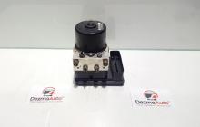 Unitate abs, 8200053423, Renault Laguna 2, 1.9dci (id:349303)