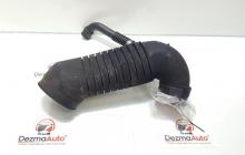 Furtun intercooler 8D0129615J, Audi A4 Avant (8D5, B5) 1.9tdi