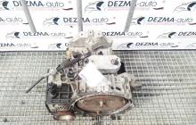 Cutie viteze automata ECT, Vw Golf 4 Cabriolet 1.6b (pr:110747)