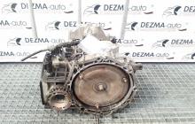 Cutie viteze automata ECT, Skoda Octavia (1U2) 1.6b