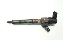 Injector 0445110300, Alfa Romeo Mito (955) 1.6jtdm