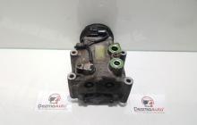 Compresor clima, Ford Focus 1, 1.8tddi (pr:117994)